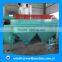 (website: hnlily07) Two Grades Drum Sieve For Fertilizer Pellet