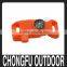2016 New design plastic whistle buckle with compass and firestarter for survival paracord baracelet  China                        
                                                Quality Choice