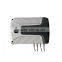 Clou CL7206C2 passive rfid fixed reader