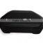 Sunglasses Eva Case Ski Glasses Box Protector Goggle Case