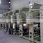 2 Colors Plastic Bag Printing Machine