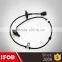 IFOB Auto Parts Supplier Left ABS Sensor 47910-1KA0A F15