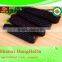 products china premium quality indian corn