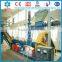 Low price Chinese manufacturer rice bran oil extraction machine, edible rice bran oil refining machine