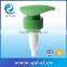 Hot Selling 38mm Plastic Cosmetics Shampoo Bottle Cap 38/410