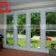 High quality pvc sliding door for sale
