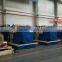 1MW gas generator from supermaly power