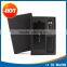 High Quality Promotional classical boxed gift Set with power bank/usb disk/usb hub
