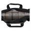 Large Rugged Photography Bag With Storge For Every Need Camera Messenger