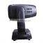 beam light /Beam 10r moving head / 280w Sharpy 10r beam moving head light / 280w 10r beam light