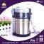 1.85L Vacuum Lunch Box With Belt And Fork