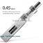 2015 Original Cloupor Mini 30W box mod 18650 26650 mod with factory price 