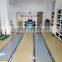 3D camera wheel alignment equipment machine original manufacturer