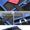 Portable functional oxford insulated cooler bag                        
                                                Quality Choice