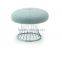 new design mushroom chair for office furniture sofa