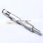 yiyan pen type diamond dust sharpener diamond knife sharpener sharpening fishhook stone
