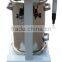 High Quality Powder Coating Spray Gun