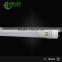 New 150LM / W led tube8 ( tube led lighting ) , 4ft led tube light , T8 LED Tube