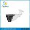 Fanshine New Design 2MP HD Lens CMOS Sensor IP Camera Wireless