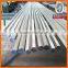 stainless steel hexagonal bar for valve coupling