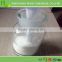 wihte powder PN Shenyang chemical company