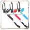 TMO-01 Cheap monopod smartphone holder , wireless monopod for mobile phone