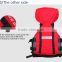 fashionable EC certifitation portable life jacket