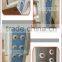 AOT-DT -360 Single Arm Electrical Surgical Pendant