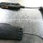 car charger for PX-333/359/325/358