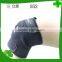 Cheap price for knee brace