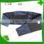 The healthy protection waist/support belt