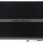 13.3 inch 100% tested Assembly with Cover for Apple MacBook Air A1398