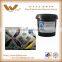 Glass etching acid etching for glass glass acid etching cream