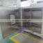 Dry Oven For Industry