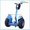 Factory direct self balance electric scooter bag with good quality