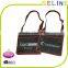 Postman bag,pp nonwoven post man bag,shoulder bag