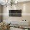 waterproof wallpaper home decor chinese design wallpaper