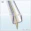 Frameless Shower Door Weather Strip Water Seal