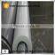PE bag packs bag 50kg