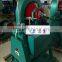 small laboratory ball mill,lab ball milling machine