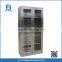 outdoor stainless steel sheet metal cabinet
