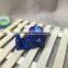 Manufacturers selling car tape dispenser color tape stationery a tape dispenser with a pencil sharpener