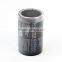 Customized Clear Plastic Cylinder Box from ShenZhen