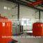LDMC-50A titanium alloy alloy steel carbon steel ion nitriding furnace