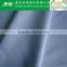 100 polyester peach skin fabric