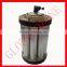 Mini cheap inhalator compressor nebulizer