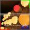 WIFI rgb led bulb controlled by smart phone,ipad;led lighting production wifi led bulb lights                        
                                                Quality Choice