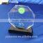 acrylic trophy/award ATA--032