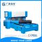 China Supplier High Precision 1500W 1000W Laser Die Board Cutting Machine,CNC Laser Wood Cutting Machine,Wood Cutter