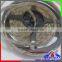 Silicone Tube IP66 SMD3528 365nm UV LED Strip, 400nm 405nm UV LED strip